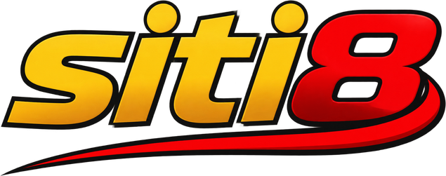 siti8